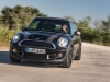 2013 MINI Clubman Bond Street thumbnail photo 33744