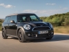 2013 MINI Clubman Bond Street thumbnail photo 33747