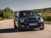 2013 MINI Clubman Bond Street thumbnail photo 33748