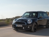 2013 MINI Clubman Bond Street thumbnail photo 33749