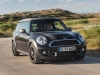 2013 MINI Clubman Bond Street thumbnail photo 33753