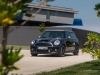 MINI Clubman Bond Street 2013