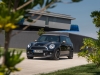 MINI Clubman Bond Street 2013