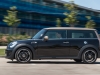 MINI Clubman Bond Street 2013