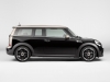 MINI Clubman Bond Street 2013