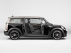 MINI Clubman Bond Street 2013