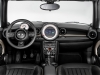 MINI Clubman Bond Street 2013