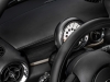 MINI Clubman Bond Street 2013