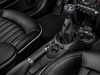 MINI Clubman Bond Street 2013