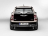 MINI Clubman Bond Street 2013