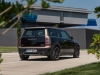 MINI Clubman Bond Street 2013