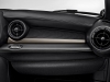 MINI Clubman Bond Street 2013