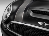 MINI Clubman Bond Street 2013
