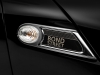 MINI Clubman Bond Street 2013