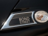 MINI Clubman Bond Street 2013