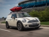 2013 Mini Clubvan Camper thumbnail photo 33605