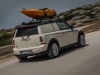 Mini Clubvan Camper 2013