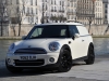 2013 Mini Clubvan thumbnail photo 33649