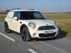 2013 Mini Clubvan thumbnail photo 33651