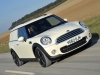 2013 Mini Clubvan thumbnail photo 33654