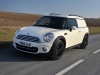 2013 Mini Clubvan thumbnail photo 33656