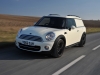 2013 Mini Clubvan thumbnail photo 33657