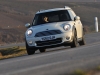 Mini Clubvan 2013