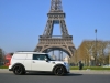 Mini Clubvan 2013
