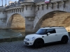 Mini Clubvan 2013