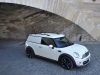 Mini Clubvan 2013