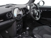 Mini Clubvan 2013