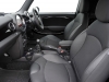 Mini Clubvan 2013