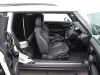 Mini Clubvan 2013