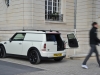 Mini Clubvan 2013