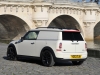 Mini Clubvan 2013