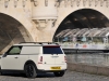 Mini Clubvan 2013