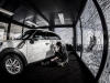 Mini Clubvan 2013