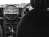 Mini Clubvan 2013