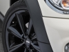 Mini Clubvan 2013