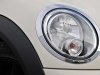 Mini Clubvan 2013
