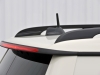 Mini Clubvan 2013