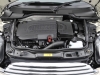 Mini Clubvan 2013