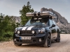 2013 MINI Countryman ALL4 Camp thumbnail photo 33521