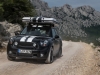 2013 MINI Countryman ALL4 Camp thumbnail photo 33525