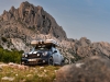 2013 MINI Countryman ALL4 Camp thumbnail photo 33527