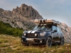 2013 MINI Countryman ALL4 Camp thumbnail photo 33528