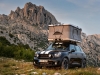 2013 MINI Countryman ALL4 Camp thumbnail photo 33529