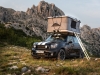 2013 MINI Countryman ALL4 Camp thumbnail photo 33530