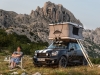 2013 MINI Countryman ALL4 Camp thumbnail photo 33531