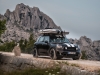MINI Countryman ALL4 Camp (2013)